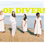 Photo Contest natjecanje s temom „A sea of diversity“