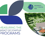 Poziv na sudjelovanje u online obrazovnom programu "Measuring the Impact of startup programs"