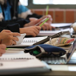 NAPUTAK ZA UPIS U PRVU GODINU STRUČNIH PRIJEDIPLOMSKIH STUDIJA