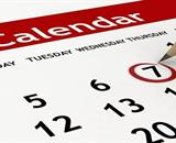 Nastavna aktivnost 2023./2024.