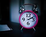 Raspored održavanja ispita u dodatnom ispitnom roku - rujan 2023.