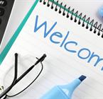 WELCOME DAY FOR EXCHANGE STUDENTS –  WINTER SEMESTER OF THE ACADEMIC YEAR 2023/2024