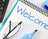 WELCOME DAY FOR EXCHANGE STUDENTS –  WINTER SEMESTER OF THE ACADEMIC YEAR 2023/2024