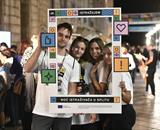 EUROPSKA NOĆ ISTRAŽIVAČA