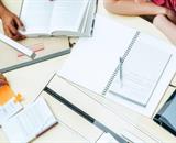 Upis u 1. godinu stručnog diplomskog studija Elektrotehnika