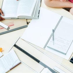 Upis u 1. godinu stručnog diplomskog studija Elektrotehnika