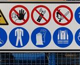 Obavijest o osposobljavanju studenata za rad na siguran način