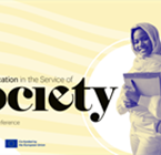Poziv za sudjelovanje na konferenciji "Higher Education in the Service of Society"