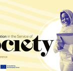 Poziv za sudjelovanje na konferenciji "Higher Education in the Service of Society"