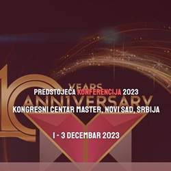 MEKST KONFERENCIJA 2023.