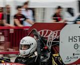 Otvorene su prijave za nove članove FESB Racing Team-a!