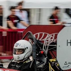 Otvorene su prijave za nove članove FESB Racing Team-a!