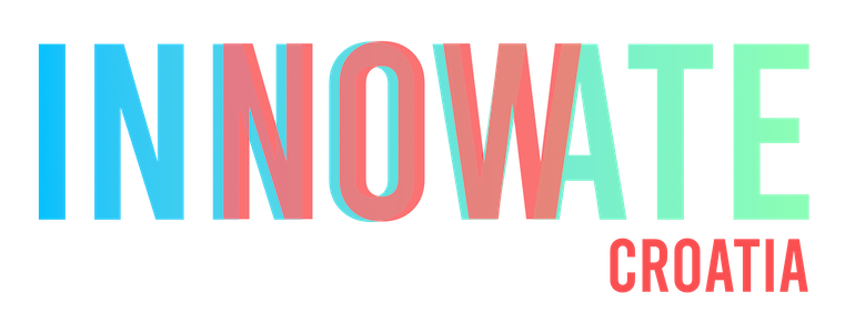 Sudjelujte na događaju Innovate Now Croatia – od 26. do 28. listopada u Splitu, Zagrebu, Osijeku i Rijeci!
