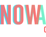 Sudjelujte na događaju Innovate Now Croatia – od 26. do 28. listopada u Splitu, Zagrebu, Osijeku i Rijeci!