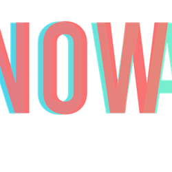 Sudjelujte na događaju Innovate Now Croatia – od 26. do 28. listopada u Splitu, Zagrebu, Osijeku i Rijeci!