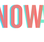 Sudjelujte na događaju Innovate Now Croatia – od 26. do 28. listopada u Splitu, Zagrebu, Osijeku i Rijeci!