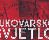 Projekt "Plamen vukovarskog svjetla"