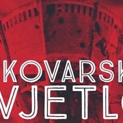 Projekt "Plamen vukovarskog svjetla"