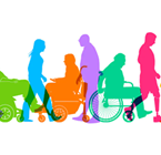 Sastanak sa studentima s invaliditetom i poteškoćama