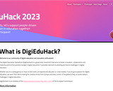 DigiEduHack