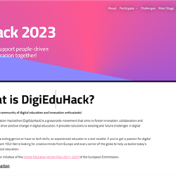 DigiEduHack