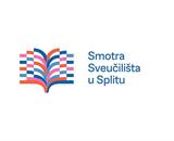 Smotra Sveučilišta u Splitu 2023.