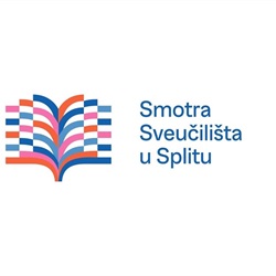 Smotra Sveučilišta u Splitu 2023.