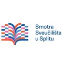 Smotra Sveučilišta u Splitu 2023.
