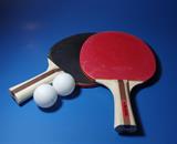 Unisport ST stolni tenis