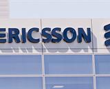 ERICSSON NIKOLA TESLA d.d. testiranje kandidata za praksu