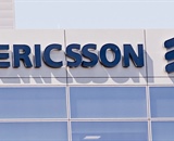 ERICSSON NIKOLA TESLA d.d. testiranje kandidata za praksu