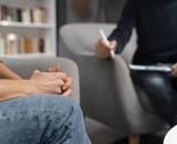 PSIHOLOŠKO SAVJETOVANJE