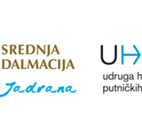 UHPA: Poziv na besplatne edukacijske radionice "Pristupačni turizam"- Split,  05. i 06.12.2023.