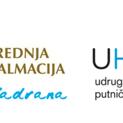 UHPA: Poziv na besplatne edukacijske radionice "Pristupačni turizam"- Split,  05. i 06.12.2023.
