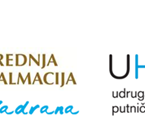UHPA: Poziv na besplatne edukacijske radionice "Pristupačni turizam"- Split,  05. i 06.12.2023.