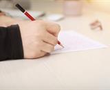 Javno savjetovanje o nacrtu prijedloga pravilnika