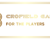 Predstavljanje firme Crofieldgames