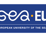 O SEA-EU - za sve koji žele znati više!