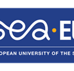 O SEA-EU - za sve koji žele znati više!