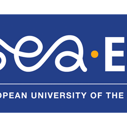 O SEA-EU - za sve koji žele znati više!