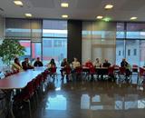 Stručni posjet tvrtci Feal d.o.o.