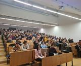 ALUMNI POWERED BY STUDENTSKI ZBOR