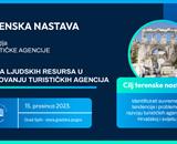 Terenska nastava - Grad Split, stara gradska jezgra