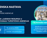 Terenska nastava - Grad Split, stara gradska jezgra