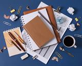 Raspored održavanja ispita u zimskom ispitnom roku