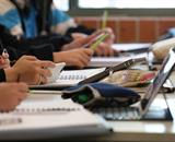 Seminari Centra za cjeloživotno učenje i obrazovanje odraslih Odjela - veljača 2024.