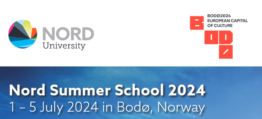 Nord Summer School 2024