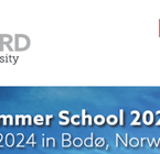 Nord Summer School 2024