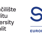 Welcome day Erasmus Spring 2024