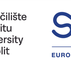 Welcome day Erasmus Spring 2024